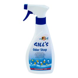 Gill's Spray anti olores 300 ml - Neutraliza y elimina los malos olores Precio: 8.49999953. SKU: B1G8HRZQFR