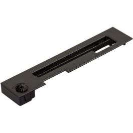 Citizen IR-91B -Printer Ribbon Citizen IR-91B -Printer Ribbon Precio: 9.5000004. SKU: B1BMVZHC2K