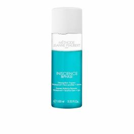 Méthode Jeanne Piaubert INISCIENCE Bi-Phase Desmaquillante Ojos & Labios 100 ml para Maquillaje Waterproof y Sensible Precio: 16.68999948. SKU: SLC-82189