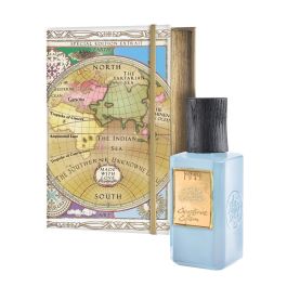 Nobile 1942 Special edition extracto de perfume earth 75 ml Nobile 1942 Special edition extracto de perfume earth 75 ml Precio: 131.50000006. SKU: B1G8E3NHC5