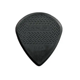 Dunlop Pack 24 Púas Max-Grip Jazz III Stiffo para Guitarra Precio: 14.49999991. SKU: B14N7F8FSK