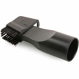 Domo DO1033S Aspiradora compacta con bolsa, 450W de potencia, Filtro HEPA10, capacidad 1.5L, radio de acción 7m, tecnología BACTIA