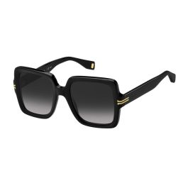 Gafas de Sol Mujer Marc Jacobs MJ-1034-S-RHL Ø 51 mm Precio: 92.50000001. SKU: B1JXS478W5