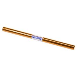 Sadipal Papel Celofán Pliegos Microperforado Rollo 25H 50x65 cm Naranja para Fiestas y Decoraciones Precio: 6.50000021. SKU: B1EQXNWEVK