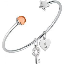 Pulsera Mujer Morellato SCZ993 Precio: 74.89000002. SKU: B17GBCKS97