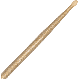 Baquetas Zildjian Z Custom Le - 5B Gold Chroma
