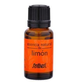 Limon Aceite Esencial 14Ml. Precio: 7.5000002. SKU: B15CH88ZM2