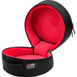 Gator Funda G-Icon Para Caja 10" X 5,0" Gator