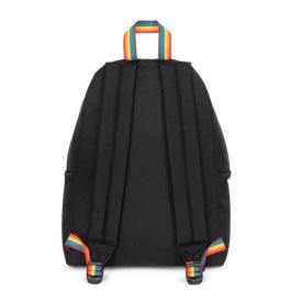 Mochila Escolar Eastpak