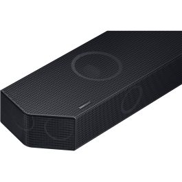 Samsung HW-Q930D Soundbar