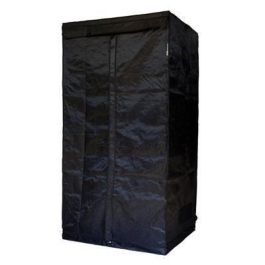Cuarto de cultivo - LightHouse - LITE - 1 mx 1 mx 2 m Cuarto de cultivo - LightHouse - LITE - 1 mx 1 mx 2 m Precio: 144.50000048. SKU: B13SAPJLQW