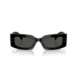 Gafas de Sol Mujer Dolce & Gabbana DG 4479