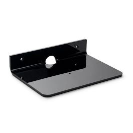 Vivolink VLCAMSCREW Estante de Acrílico para Cámaras PTZ 290x205mm, Soporte de Pared para Equipo AV de Salas de Reuniones Precio: 74.89000002. SKU: B1B9WF8QYM