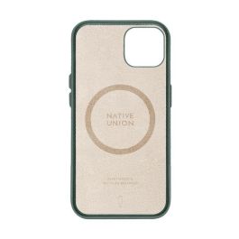 Native Union (Re)Classic Case for iPhone 15 Native Union (Re)Classic Case for iPhone 15