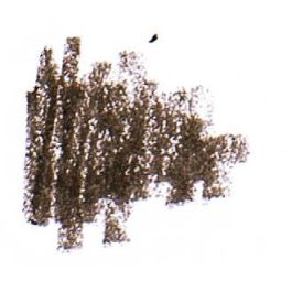 Lapiz De Cejas Marron 1,13Gr. Vegano Precio: 5.50000055. SKU: B14E6M5NH2