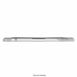 Funda para Tablet Targus THD935GL Transparente Funda para Tablet Targus THD935GL Transparente