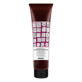 Davines Replumping Acondicionador 150 mL.