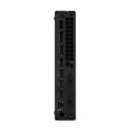 PC de Sobremesa Lenovo 12TD000HSP 16 GB RAM 512 GB SSD Intel Core I7 14700T