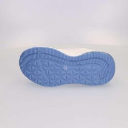 Cerdá Deportiva Suela Pvc Con Luces Frozen T032 - Talla 32 - Color Light Blue