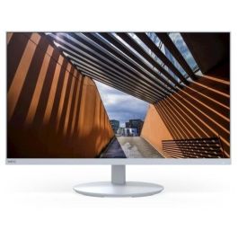 E244FL-WH 24IN LCD LED Precio: 180.59000014. SKU: B1E2GYJLA4