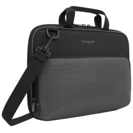 Targus Funda para Chromebook 11.6" Work-in Essentials Negro/Gris Precio: 35.50000003. SKU: B15HDQF8KM