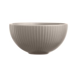 Day Bol Diámetro 12,5 cm Altura 6,5 cm Capacidad 300 ml Colores Surtidos