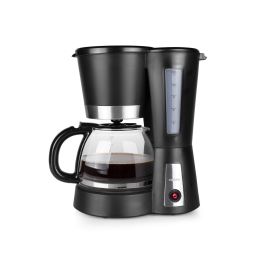 Cafetera Tristar CM1236 Precio: 28.49999999. SKU: B1C3L9BYBG