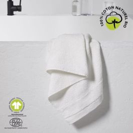Today TOD3574643536020 Toalla de Baño 100% Algodón Orgánico Certificado Oeko-Tex GOTS 50x90cm Precio: 19.79000012. SKU: B1AN3Q9295