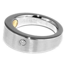 Anillo Mujer Darsy DS-A002 (Talla 15) Precio: 41.50000041. SKU: S0329955