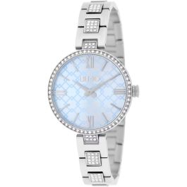 Reloj Mujer LIU JO TLJ2184 Precio: 157.68999994. SKU: B1BPZRYNFS