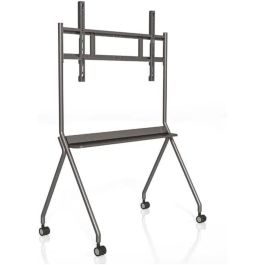 Soporte de Mesa para Pantalla Dahua 1.0.99.41.10044 55" 75"