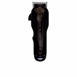 Artero LEGACY professional clipper Máquina de Cortar Pelo 1 u Precio: 58.49999947. SKU: S0571201