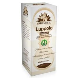 Luppolo Lúpulo Extracto Fitomater 50Ml Luppolo Lúpulo Extracto Fitomater 50Ml Precio: 12.4999996. SKU: B1F6L6K8AK