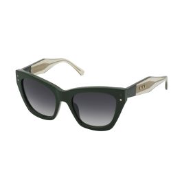 Gafas de Sol Mujer Nina Ricci SNR3235406WT ø 54 mm Precio: 80.78999995. SKU: B1GPZJHG7P