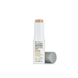 Heliocare Pigment Stick Color Beige 1 Unidad