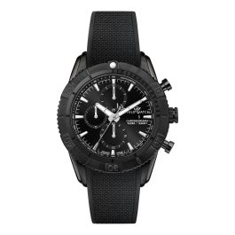 Reloj Hombre Philip Watch AMALFI Precio: 291.50000011. SKU: S7233223