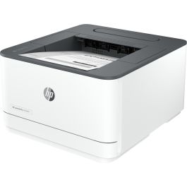 HP LaserJet Pro 3002DN Impresora Láser Monocromo Dúplex Blanca