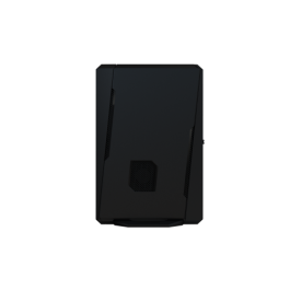 ASUS RNUC15JNK7X50002 Mini PC Barebone, Intel Core Ultra 7 255HX, RTX 5060, Wi-Fi 7, 20 núcleos, 330W