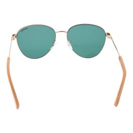 Gafas de Sol Mujer Guess GU8257 5332N