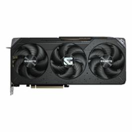 Gigabyte ASU4719331355524 Tarjeta Gráfica Radeon RX 9070 XT GAMING OC 16 GB Gigabyte ASU4719331355524 Tarjeta Gráfica Radeon RX 9070 XT GAMING OC 16 GB