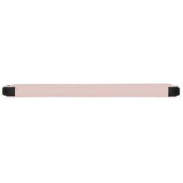 Targus Click-In 27,7 cm (10.9") Folio Oro rosa Targus Click-In 27,7 cm (10.9") Folio Oro rosa
