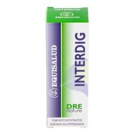 Drenature Interdig 30ml Gotas para la Función Digestiva Precio: 13.5899995. SKU: B1EM6TQRHK