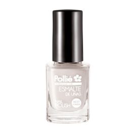 Pollie Blanco mate laca de uñas Precio: 2.95000057. SKU: B16GXKFNJ8