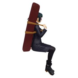 Figura Good Smile Company Noodle Stopper Figura Good Smile Company Noodle Stopper