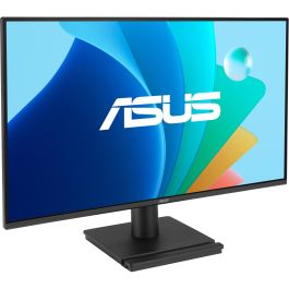Asus VA249HG Monitor Gaming 23.8" IPS Full HD 120Hz 1ms Adaptive-Sync Eye Care Sin Marco Negro