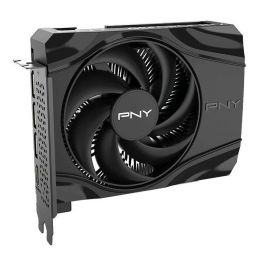 Tarjeta Grafica Pny Geforce Rtx 5060