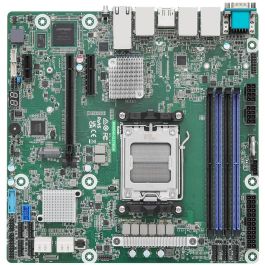 MB ASRock AM5 - B650D4U-2L2T/BCM Precio: 698.3515. SKU: B1EZC4Q9JD