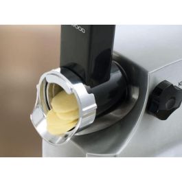 Picadora de carne KENWOOD MG516 - Acero inoxidable Picadora de carne KENWOOD MG516 - Acero inoxidable