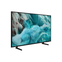 Smart TV Samsung QE75Q7FAAUXXHH HDR QLED 75"