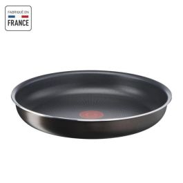 Sartén TEFAL INGENIO Easy Plus 28 cm, Antiinducción, Antiadherente, Apilable, Apta para lavavajillas, Fabricada en Francia L1509202 Precio: 39.95000009. SKU: B1JDJDDH9K